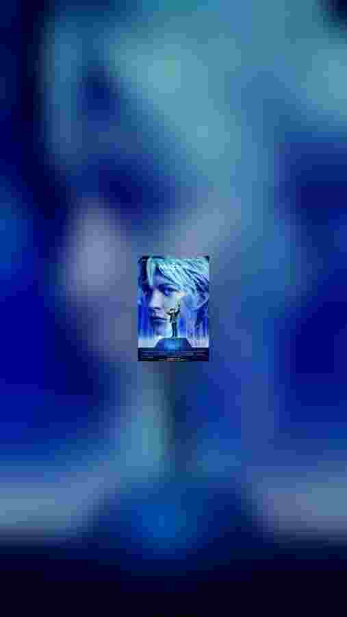 mobile.jpeg