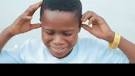 Video result for oluwadolarz