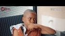 Video result for oluwadolarz