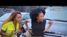 Video result for oluwadolarz