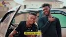 Video result for oluwadolarz
