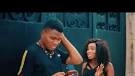 Video result for oluwadollarz