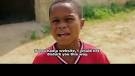 Video result for oluwadollarz